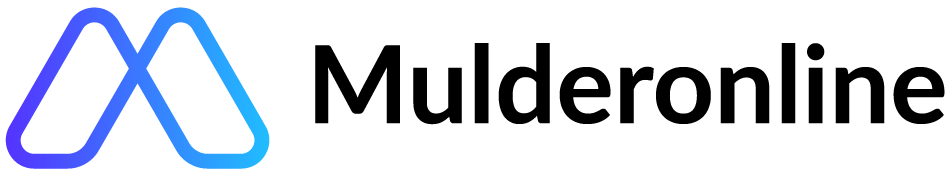 Mulderonline bv
